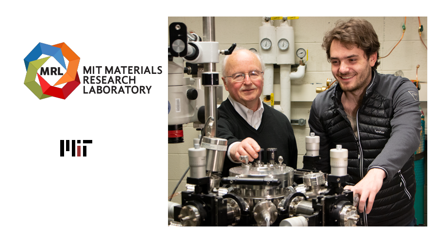 Light Could Boost Performance of Fuel Cells, Lithium Batteries, and Other Devices 3 Fuel Cells Works, Light Could Boost Performance of Fuel Cells, Lithium Batteries, and Other Devices