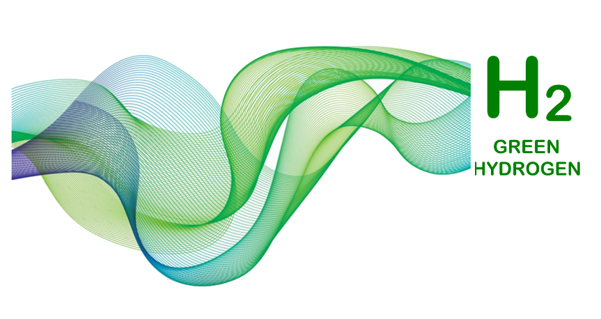 Fuel Cells Works, Cost-Competitive Green Hydrogen: How to Lower the Cost of Electrolysers?