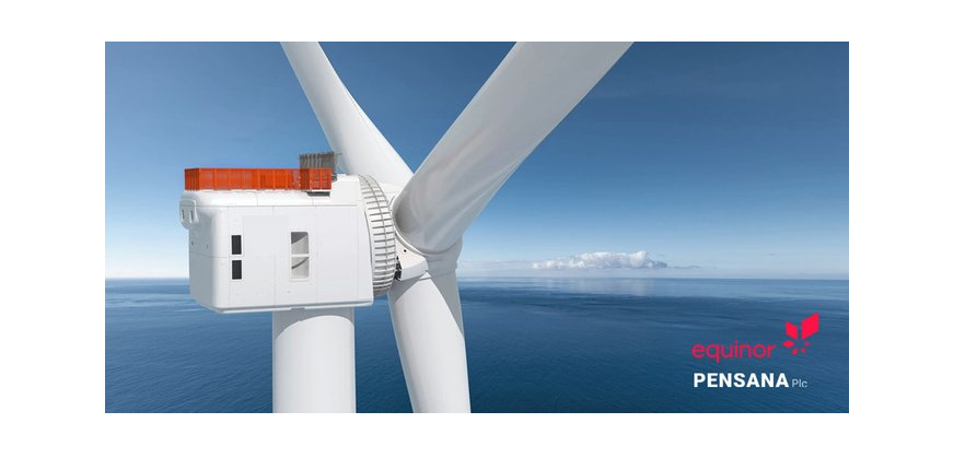 Fuel Cells Works, Pensana Signs Agreement With Equinor for Magnet Recycling Using Hydrogen