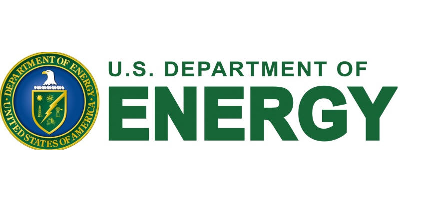 Fuel Cells Works, U.S. Energy Department Launches National Hydrogen Projects Database