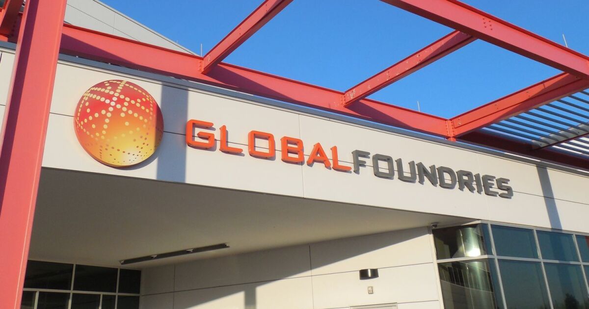 Fuel Cells Works, GlobalFoundries Plans to Pilot ‘green Hydrogen’ System