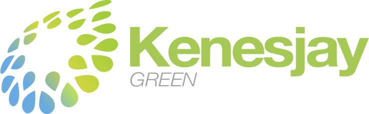 Fuel Cells Works, Kenesjay Green Limited (KGL) Working in Partnership With Dominica to Deliver a Green Hydrogen Country Assessment