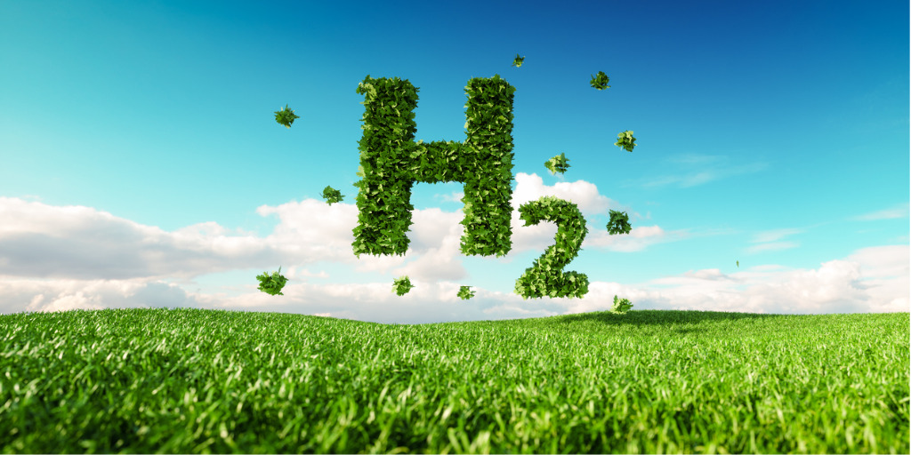 Fuel Cells Works, Green Hydrogen Can Advance Lower Saxony's Energy Sovereignty