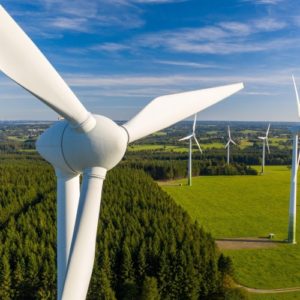 'Groningen Is the Saudi Arabia of Europe' 3 Fuel Cells Works, 'Groningen Is the Saudi Arabia of Europe'