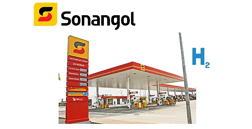 Angolan State Company Sonangol Participates In The Production Of Green angolan-state-company-sonangol-participates-in-the-production-of-green