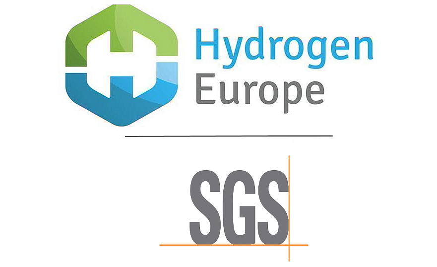 Fuel Cells Works, Hydrogen Europe Welcomes SGS as an Active Member