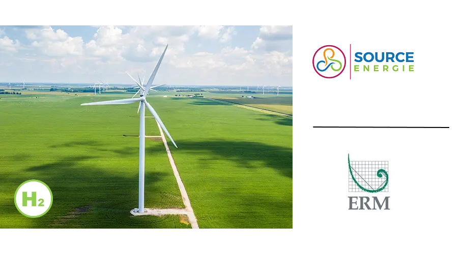 ERM Dolphyn and Source Energie Announce Plans to Develop Gigawatt Scale “Green Hydrogen” Floating Wind Sites in the Celtic Sea 1 Fuel Cells Works, ERM Dolphyn and Source Energie Announce Plans to Develop Gigawatt Scale “green Hydrogen” Floating Wind Sites in the Celtic Sea