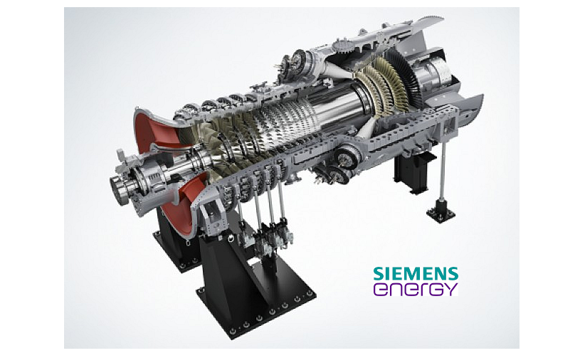 Siemens Energy to Power China’s Greater Bay Area With Low-Emission Hydrogen Ready Power Generation Technologies 1 Fuel Cells Works, Siemens Energy to Power China’s Greater Bay Area With Low-Emission Hydrogen Ready Power Generation Technologies