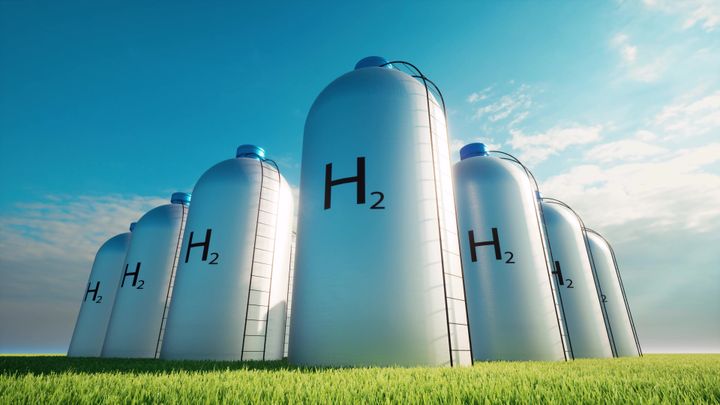 TECO2030 Signs Agreement With Narvik Hydrogen AS to Cooperate on Developing a Hydrogen Value Chain 1 Fuel Cells Works, TECO2030 Signs Agreement With Narvik Hydrogen AS to Cooperate on Developing a Hydrogen Value Chain