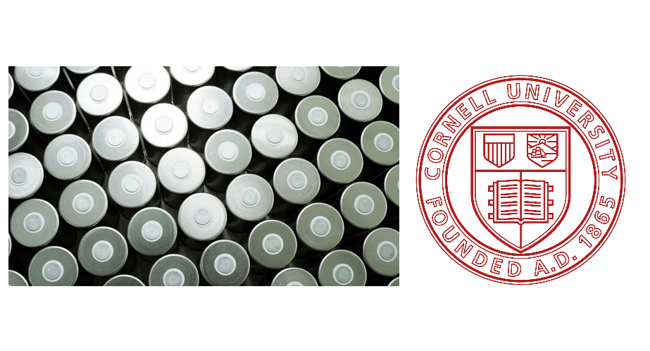Carbon-Coated Nickel Enables Fuel Cell Free of Precious Metals 1 Fuel Cells Works, Carbon-Coated Nickel Enables Fuel Cell Free of Precious Metals