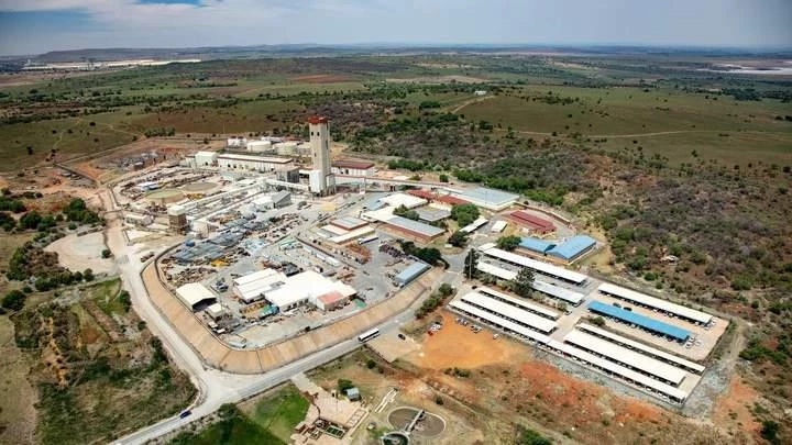 Climate Protection and Energy Independence 1 Fuel Cells Works, Climate Protection and Energy Independence