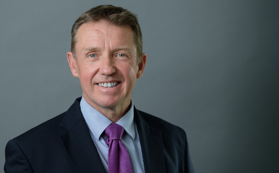Government Energy Supply Strategy Reaction From Net Zero North West