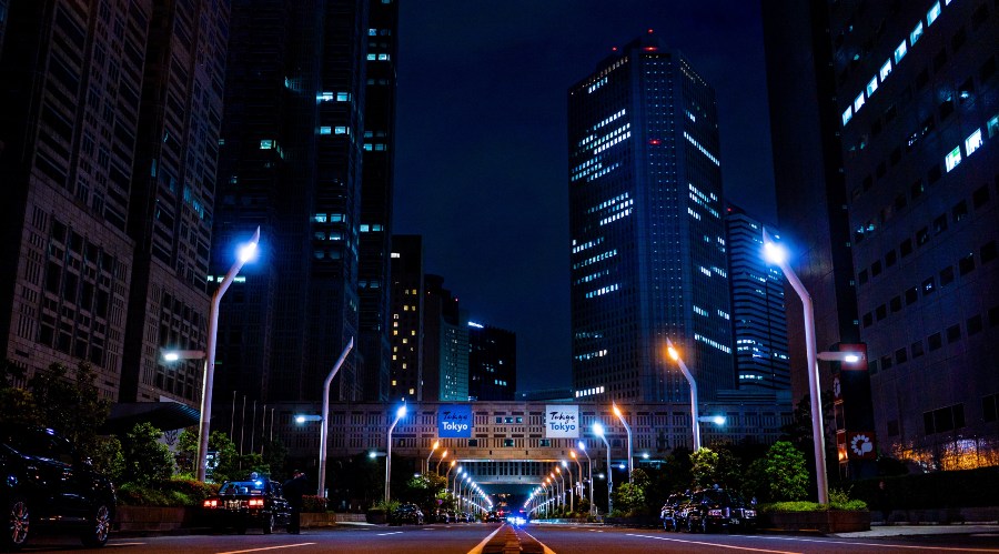 Fuel Cells Powering Smart Cities of the Future 1 Fuel Cells Works, Fuel Cells Powering Smart Cities of the Future