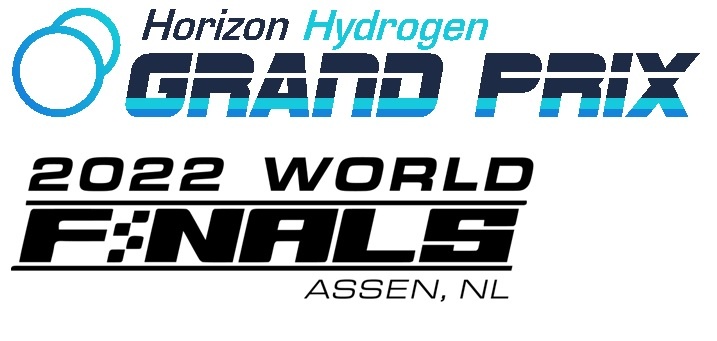 Fuel Cells Works, The 2021-2022 H2GP Season Reaches Its Climax