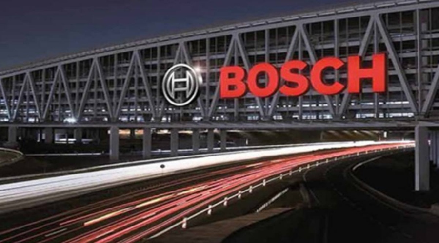 Fuel Cells Works, In India Bosch Aiming to Pilot-Deploy Hydrogen Vehicles by Fy’25-’26