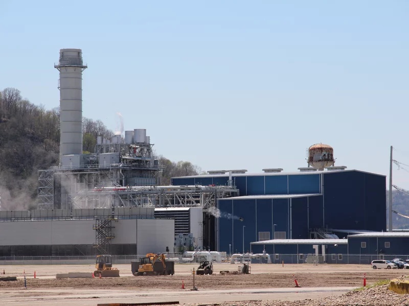Hydrogen May Be a Climate Solution. There's Debate Over How Clean It Will Truly Be 1 Fuel Cells Works, Hydrogen May Be a Climate Solution. There's Debate Over How Clean It Will Truly Be