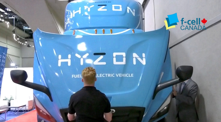 Fuel Cells Works, The Next Step in Hydrogen Commercialization Starts May 25th