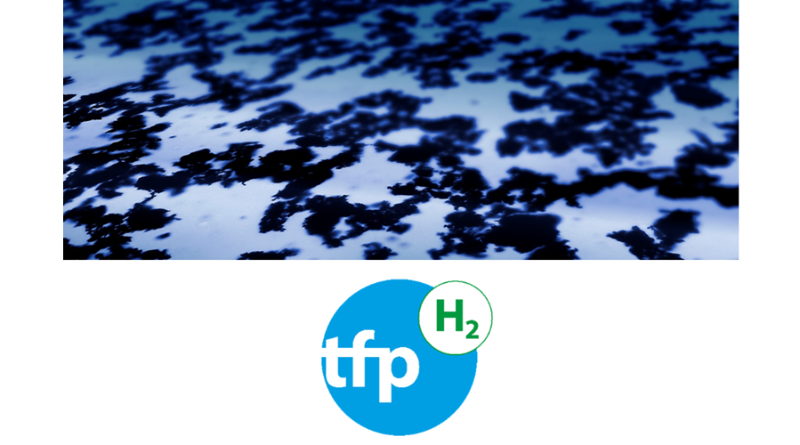 TFP Hydrogen Products Expands Production Capacity 1 Fuel Cells Works, TFP Hydrogen Products Expands Production Capacity