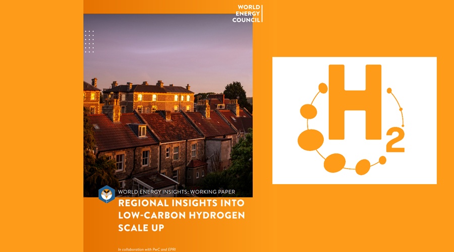 New Report From the World Energy Council: Regional Insights Into Low-Carbon Hydrogen Scale Up Shows Growing Momentum for Hydrogen-Based Fuels Worldwide 1 Fuel Cells Works, New Report From the World Energy Council: Regional Insights Into Low-Carbon Hydrogen Scale Up Shows Growing Momentum for Hydrogen-Based Fuels Worldwide