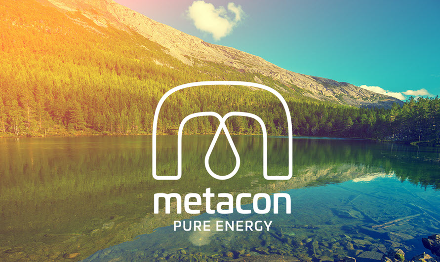 Metacon Delivers Pilot Contract To PERIC Hydrogen Technology For 5 MW