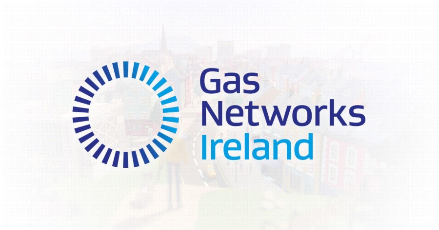 Fuel Cells Works, Gas Networks Ireland Says Shift to Hydrogen Will Protect Jobs