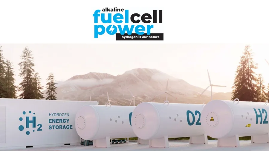 Capwatt Wärtsilä to Partner With Capwatt in Green Hydrogen Blending Project in ...