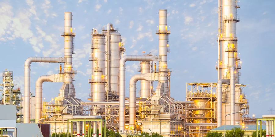 CVR Energy Subsidiary Selects Honeywell for a Lower-Carbon Hydrogen Study at Coffeyville Site 1 Fuel Cells Works, CVR Energy Subsidiary Selects Honeywell for a Lower-Carbon Hydrogen Study at Coffeyville Site