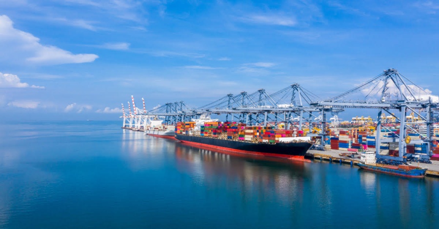 IRENA Members Call for Hydrogen Trade Beyond Borders 1 Fuel Cells Works, IRENA Members Call for Hydrogen Trade Beyond Borders