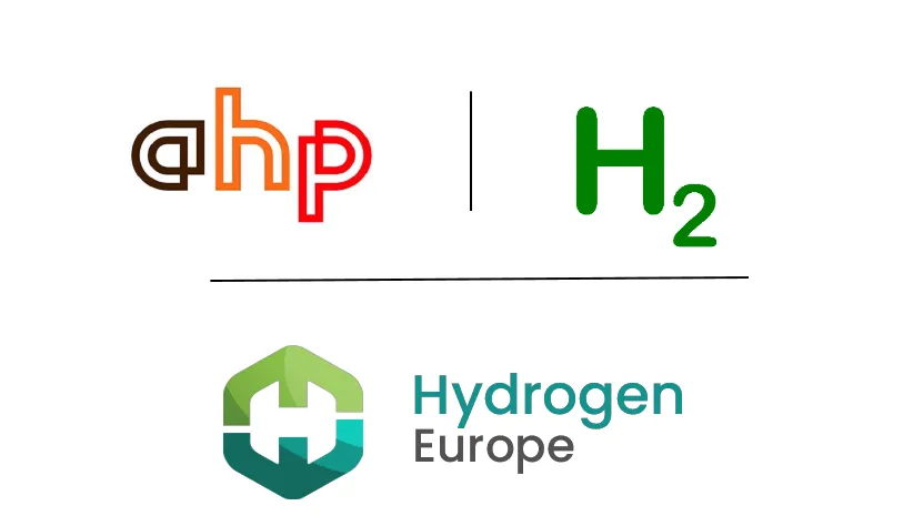 Argonne Plays Key Role in Advancing Hydrogen for Clean Energy