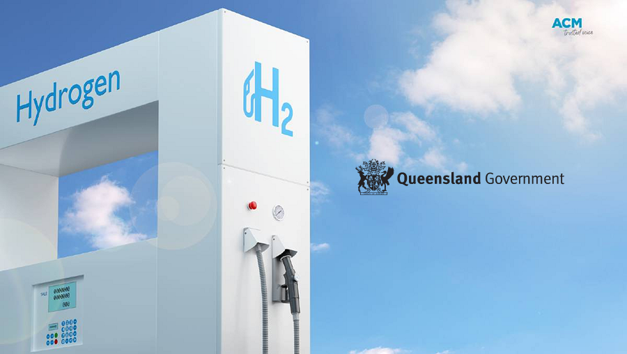 Queensland: Gundy Water Plan To Power Local Hydrogen Economy - Vimarsana News