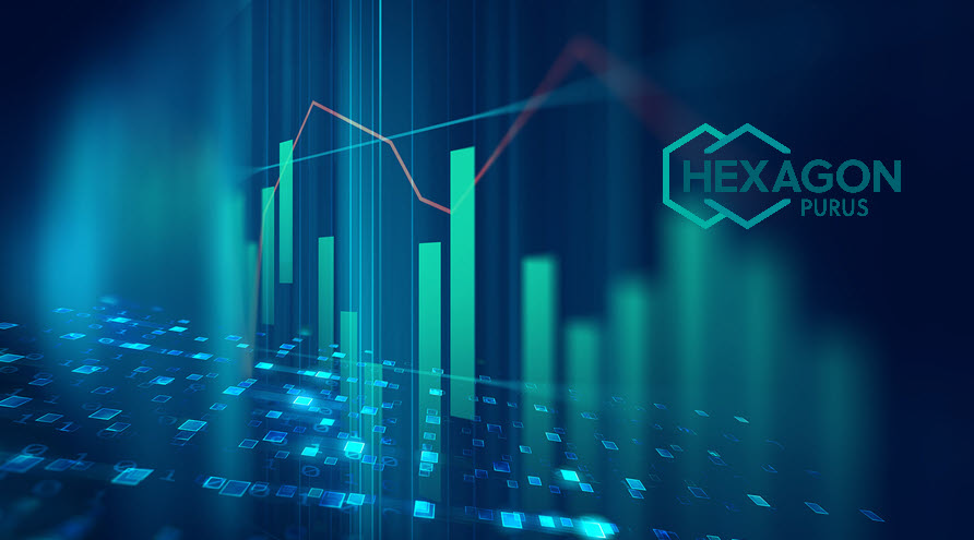 Hexagon Purus ASA: Results for the First Quarter 2022 1 Fuel Cells Works, Hexagon Purus ASA: Results for the First Quarter 2022