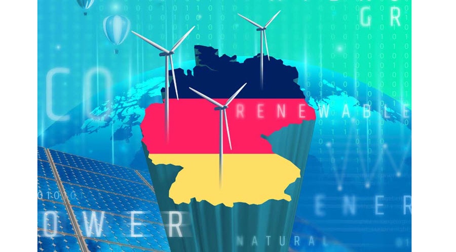 German Energy Industry Says EU Green Hydrogen Rulebook Could Prevent Scale-Up 1 Fuel Cells Works, German Energy Industry Says EU Green Hydrogen Rulebook Could Prevent Scale-Up