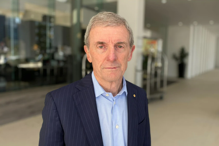 How the Planned 'hydrogen Hub' Near Whyalla Could Help Australia's Gas Crisis 2 Fuel Cells Works, How the Planned 'hydrogen Hub' Near Whyalla Could Help Australia's Gas Crisis