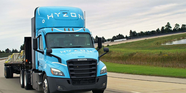 Frontier Energy: Pathway to Green Hydrogen Production Becoming Clearer Through Stage One Solar Energy 12 Fuel Cells Works, Frontier Energy: Pathway to Green Hydrogen Production Becoming Clearer Through Stage One Solar Energy