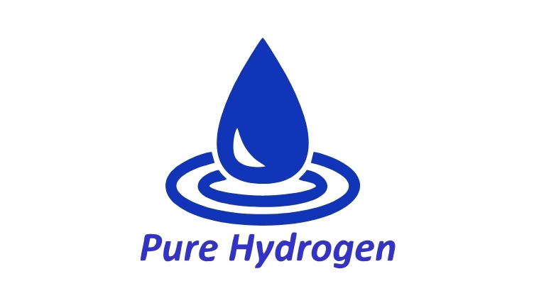 Fuel Cells Works, Pure Hydrogen to Receive R&D Tax Incentive of ~$5.9M