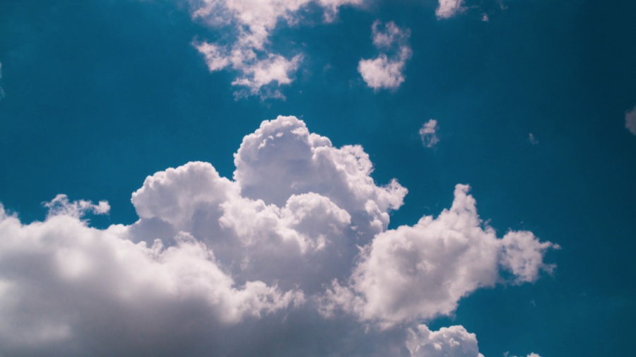 Howden Signs Hydrogen Compressor Contract for Raven SR Waste-to-Hydrogen Plant in Richmond, California 1 Fuel Cells Works, Howden Signs Hydrogen Compressor Contract for Raven SR Waste-to-Hydrogen Plant in Richmond, California