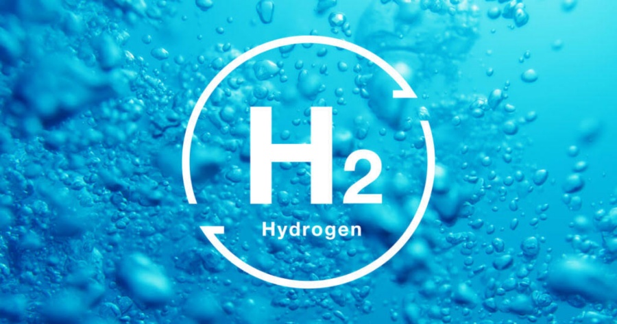 Progress Reported On World Scale 60MW Villeta Green Hydrogen And ...