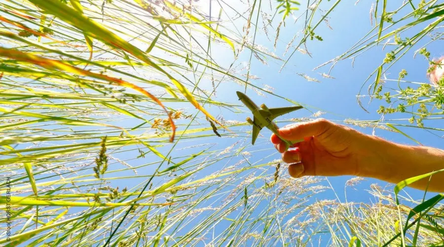 Sasol: Consortium to Supply Integrated Hydrogen and ESAF Production on ...