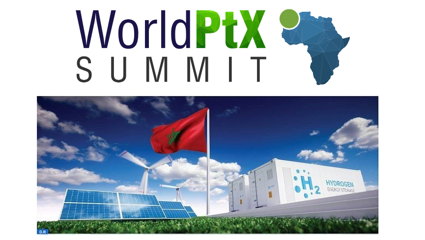 Several Partnerships on Green Hydrogen Signed in Marrakech 1 Fuel Cells Works, Several Partnerships on Green Hydrogen Signed in Marrakech