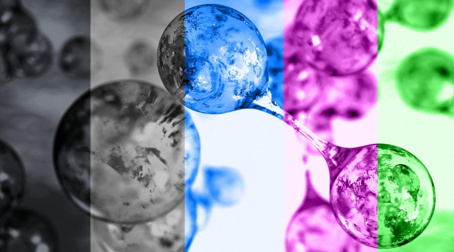 BayoTech: Evaluating Hydrogen Using Carbon Intensity Over Color Coding 3 Fuel Cells Works, BayoTech: Evaluating Hydrogen Using Carbon Intensity Over Color Coding