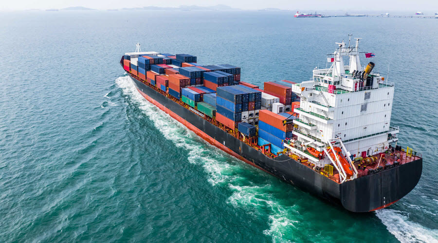 Echandia Deepens Strategic Partnership With Toshiba To Develop Fuel Cells For Heavy Duty Maritime Applications - Vimarsana News