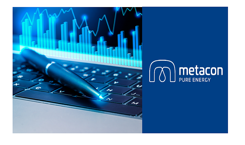 Metacon Begins the List Change Process to Nasdaq First North Growth Market 1 Fuel Cells Works, Metacon Begins the List Change Process to Nasdaq First North Growth Market