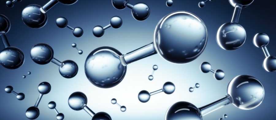 Academic Hydrogen Research Forum Finland Established 2 Academic Hydrogen Research Forum Finland Established