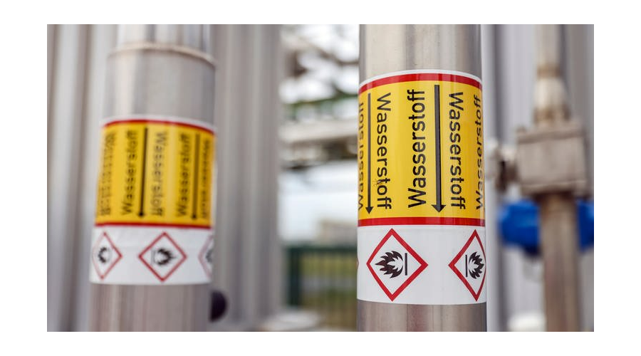 "Green Hydrogen Model Region": Kick-Off Event in Schwäbisch Gmünd 7 2022 07 04 14 28 59