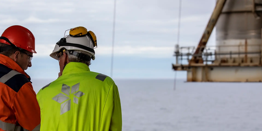 Equinor and VNG Expand Collaboration in the Fields of Hydrogen, Ammonia and CO2 Capture 3 2022 07 05 09 26 15