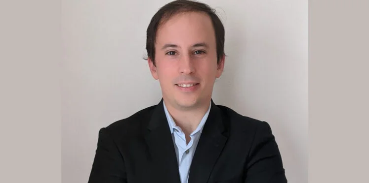 Spain-Based H2SITE Raises €12.5M to Scale Its on-Site Hydrogen-Producing Devices 1 Fuel Cells Works,Spain-Based H2SITE Raises €12.5M to Scale Its on-Site Hydrogen-Producing Devices