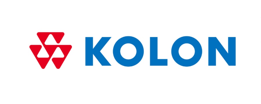 Fuel Cells Works, Kolon Group Unveils Hydrogen Vision Under ‘Kolon H2 Platform’