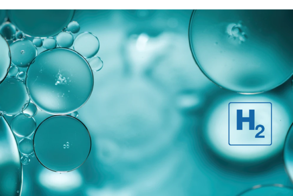 National Institute of Technology Asahikawa College and Sumitomo Chemical to Accelerate the Commercialization of Turquoise Hydrogen Production Process 3 Turquoise Hydrogen 2