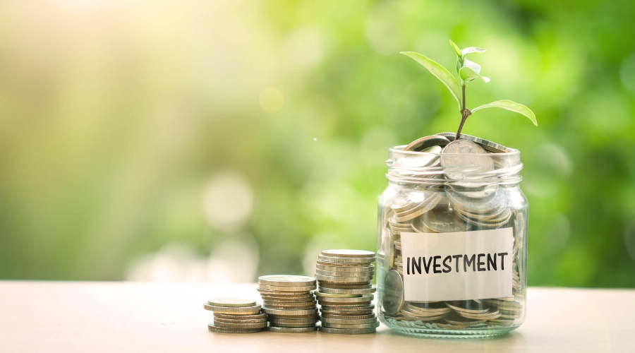 Spain-Based H2SITE Raises €12.5M to Scale Its on-Site Hydrogen-Producing Devices 2 Fuel Cells Works,Spain-Based H2SITE Raises €12.5M to Scale Its on-Site Hydrogen-Producing Devices
