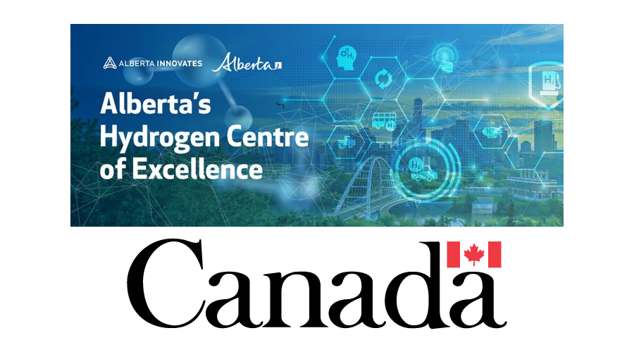 Fuel Cells Works, Hydrogen Centre of Excellence Launches Tech Competition